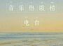音樂熱歌榜電台專輯_NJ御涵音樂熱歌榜電台最新專輯