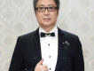燕峰歌曲歌詞大全_燕峰最新歌曲歌詞