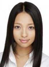 水崎綾女演過的電影電視劇線上看_影視作品大全_好看的明星