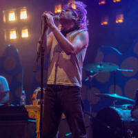 Ariel Pink's Haunted Graffiti最新歌曲_最熱專輯MV_圖片照片