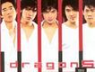 Dragons 5歌曲歌詞大全_Dragons 5最新歌曲歌詞