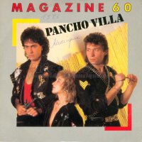 Magazine 60圖片照片_照片寫真