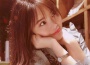 七妹兒歌曲歌詞大全_七妹兒最新歌曲歌詞