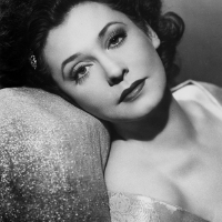 Zarah Leander圖片照片