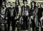 The Ghost Collector專輯_NetherbirdThe Ghost Collector最新專輯