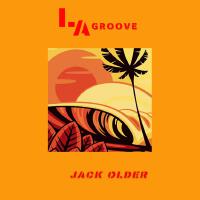 Jack Older歌曲歌詞大全_Jack Older最新歌曲歌詞