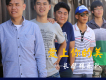 長臂猿樂隊歌曲歌詞大全_長臂猿樂隊最新歌曲歌詞