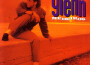 Glenn Medeiros專輯_Bobby BrownGlenn Medeiros最新專輯