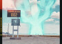 Found Frequencies Compilation 2 (Mixed by Lost Fre專輯_SpenderFound Frequencies Compilation 2 (Mixed by Lost Fre最新專輯