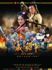 梁小龍演過的電影電視劇線上看_影視作品大全_好看的明星