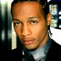 DJ Quik圖片照片_DJ Quik