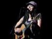 Francesca Battistell歌曲歌詞大全_Francesca Battistell最新歌曲歌詞