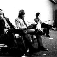 The Doors圖片照片_The Doors