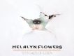 Helalyn Flowers歌曲歌詞大全_Helalyn Flowers最新歌曲歌詞