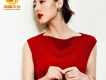 你有那么愛我嗎歌詞_胡齡月你有那么愛我嗎歌詞