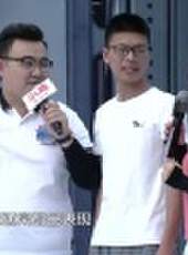 男生女生向前沖 第九季最新一期線上看_全集完整版高清線上看_好看的綜藝