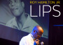 Roy Hamilton Jr.歌曲歌詞大全_Roy Hamilton Jr.最新歌曲歌詞