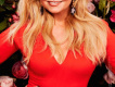 Emma Bunton圖片照片_Emma Bunton