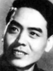 印質明演過的電影電視劇線上看_影視作品大全_好看的明星