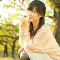 葉山いくみ圖片照片_葉山いくみ