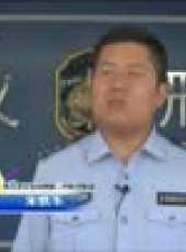 危機大調查最新一期線上看_全集完整版高清線上看_好看的綜藝
