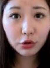 朱毛毛美妝秀最新一期線上看_全集完整版高清線上看_好看的綜藝
