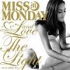 Miss Monday歌曲歌詞大全_Miss Monday最新歌曲歌詞