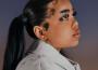 Don't Give Up (Acoustic Version)專輯_Zoe WeesDon't Give Up (Acoustic Version)最新專輯