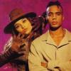 2&nbsp;Unlimited