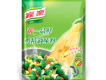 家樂圖片照片_家樂