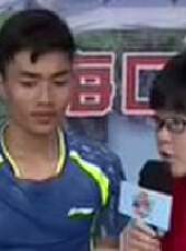 男生女生向前沖 第九季最新一期線上看_全集完整版高清線上看_好看的綜藝