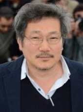 洪尚秀演過的電影電視劇線上看_影視作品大全_好看的明星