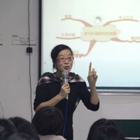 張雋可&呼可兒圖片照片_張雋可&呼可兒