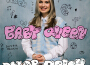 Dover Beach專輯_Baby QueenDover Beach最新專輯