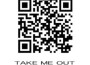 Take Me Out歌曲歌詞大全_Take Me Out最新歌曲歌詞