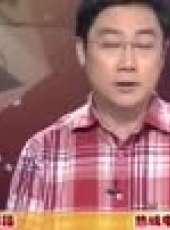7日7頻道最新一期線上看_全集完整版高清線上看_好看的綜藝