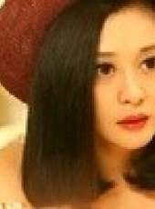 一起變美吧最新一期線上看_全集完整版高清線上看_好看的綜藝