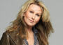 Eternal Woman專輯_Petra BergerEternal Woman最新專輯