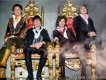 俄羅斯慢搖圖片照片_俄羅斯慢搖