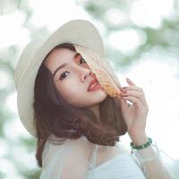 Franchie Hen歌曲歌詞大全_Franchie Hen最新歌曲歌詞