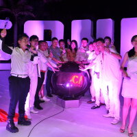 DJ Candy圖片照片_DJ Candy