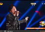 元喬歌曲歌詞大全_元喬最新歌曲歌詞