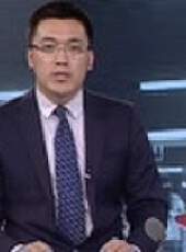 成都全接觸最新一期線上看_全集完整版高清線上看 - 蟲蟲綜藝