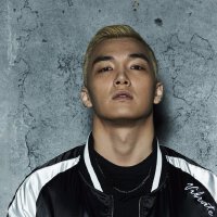 Big Brother個人資料介紹_個人檔案(生日/星座/歌曲/專輯/MV作品)