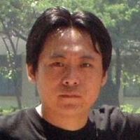李志勇圖片照片_李志勇