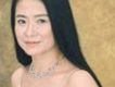 中丸三千繪歌曲歌詞大全_中丸三千繪最新歌曲歌詞