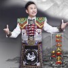 黃旭歌曲歌詞大全_黃旭最新歌曲歌詞