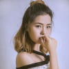 鄭雲龍歌曲歌詞大全_鄭雲龍最新歌曲歌詞