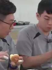 真正的男人最新一期線上看_全集完整版高清線上看_好看的綜藝