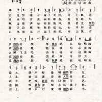 蘇聯歌曲圖片照片_蘇聯歌曲